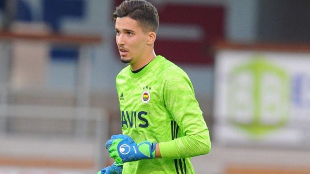 Altay Bayındır değerini 7'ye katladı