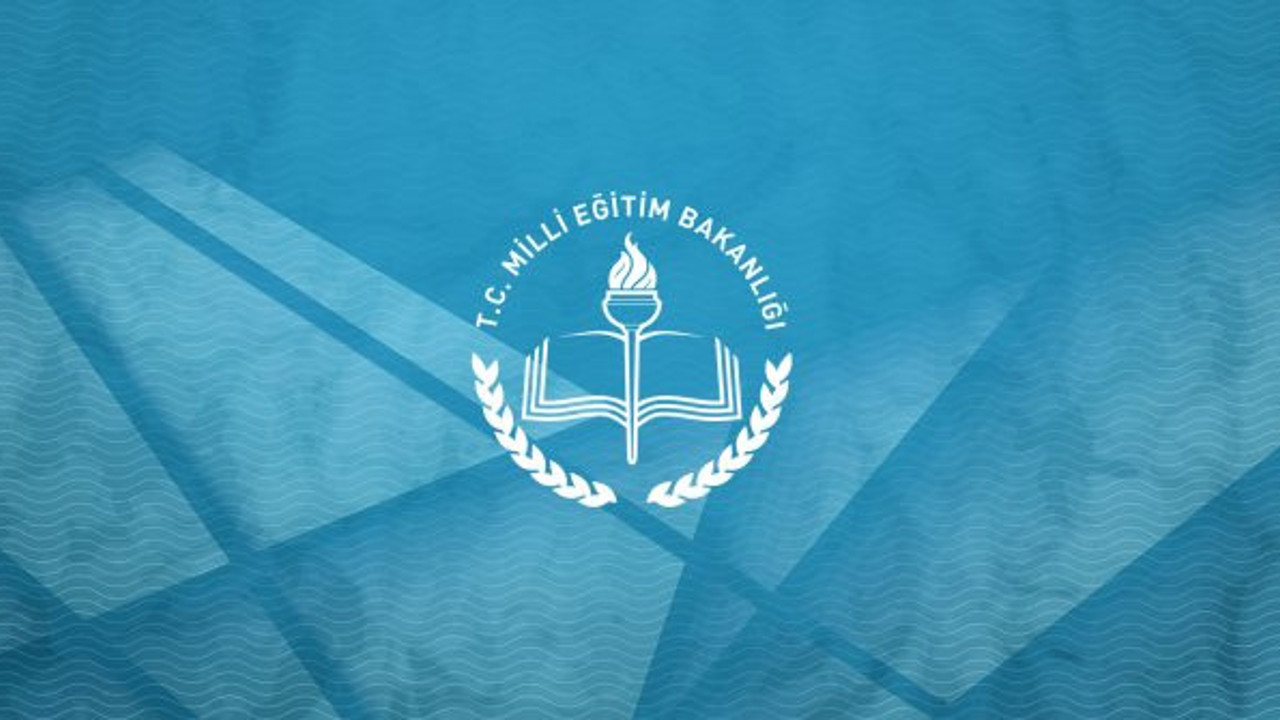 Bakanlık bütçesinde kara delikler