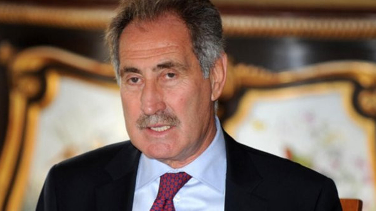 Eski Bakan'dan tepki: "Çocukları askerlik yapmamış olanlar sussun"