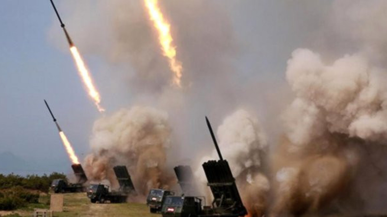 Fransa da silah satışını askıya aldı!