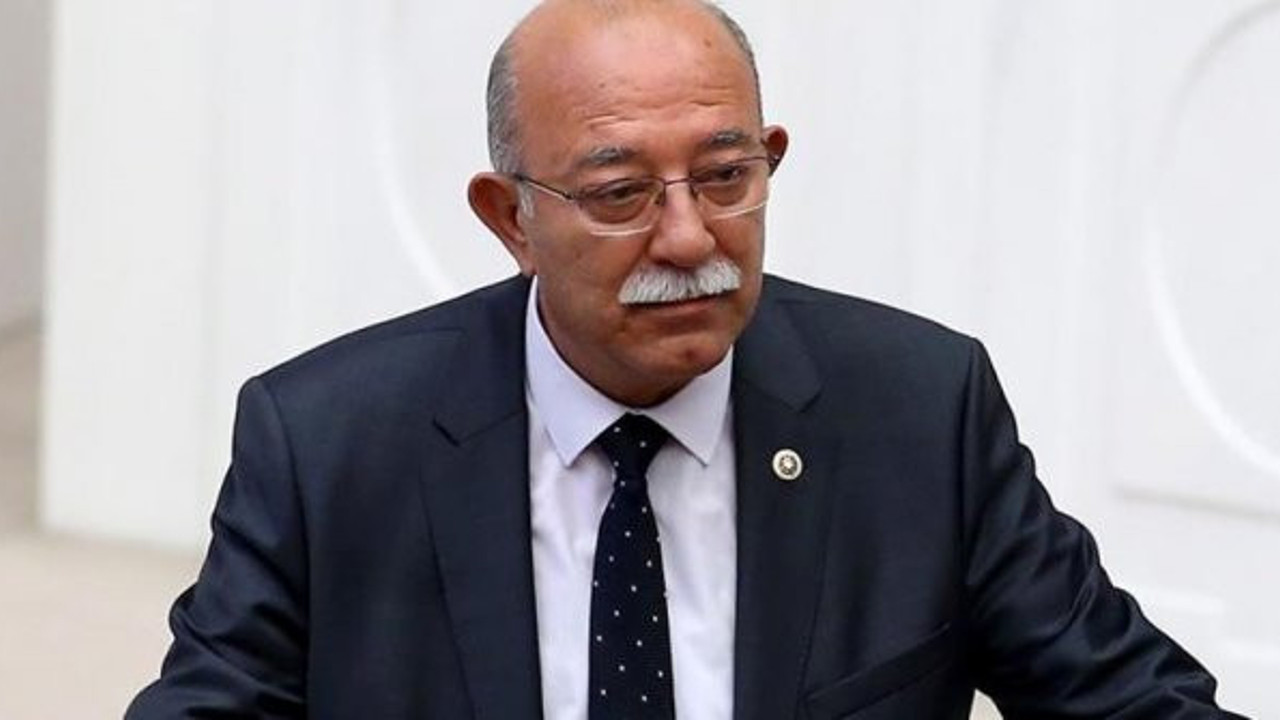 İsmail Koncuk: "Vatandaşın kemerinde delik kalmadı"