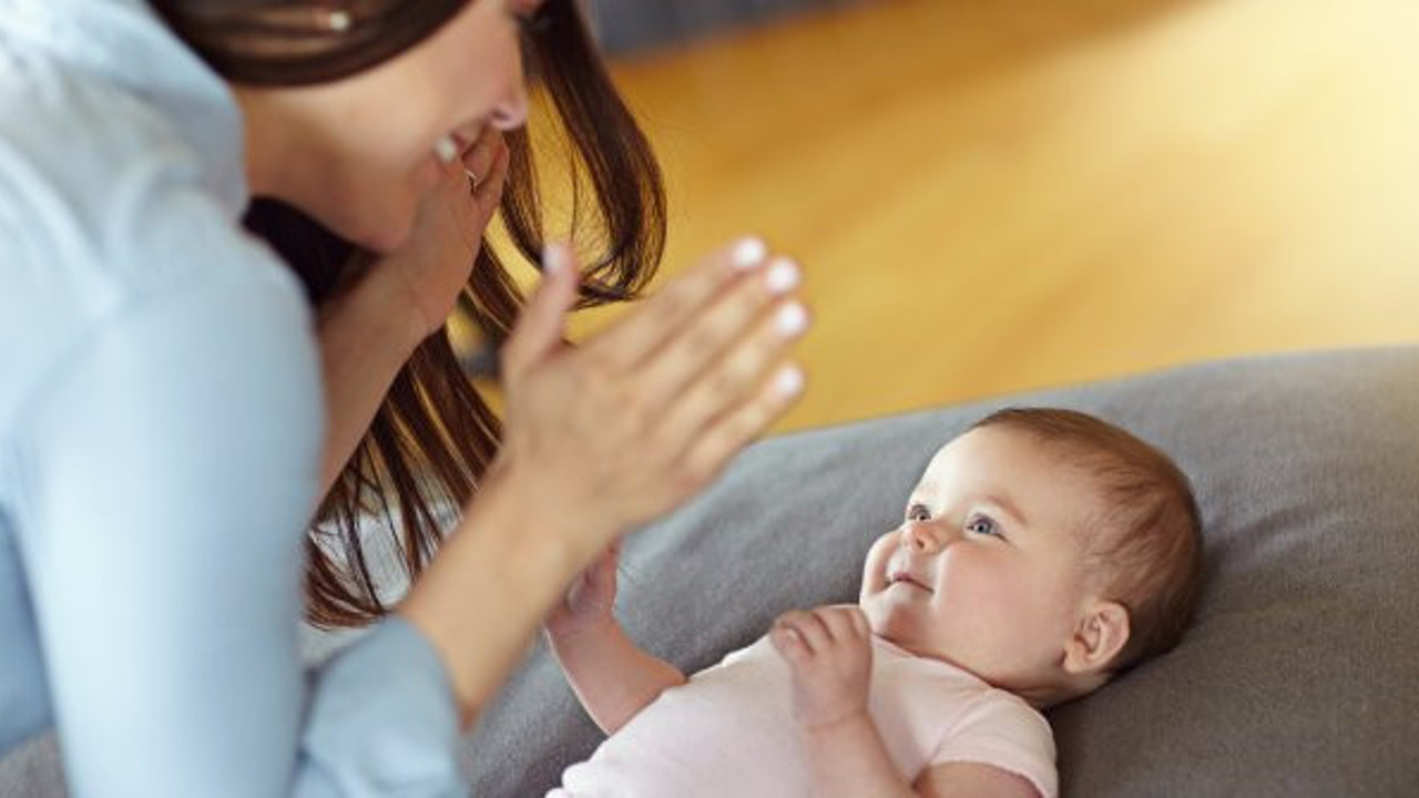 Anne sütü için bu besinlerden uzak durun!