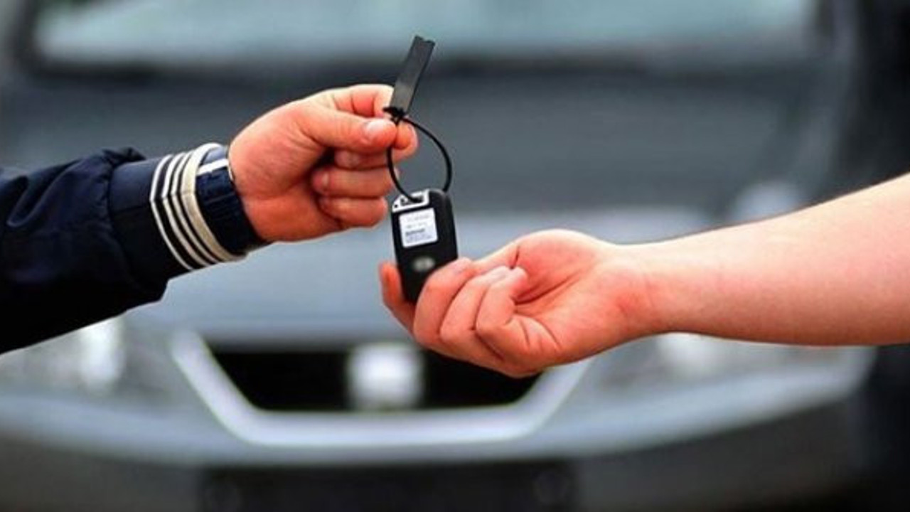 Taşıt kredisi kampanyasına bir marka daha katıldı