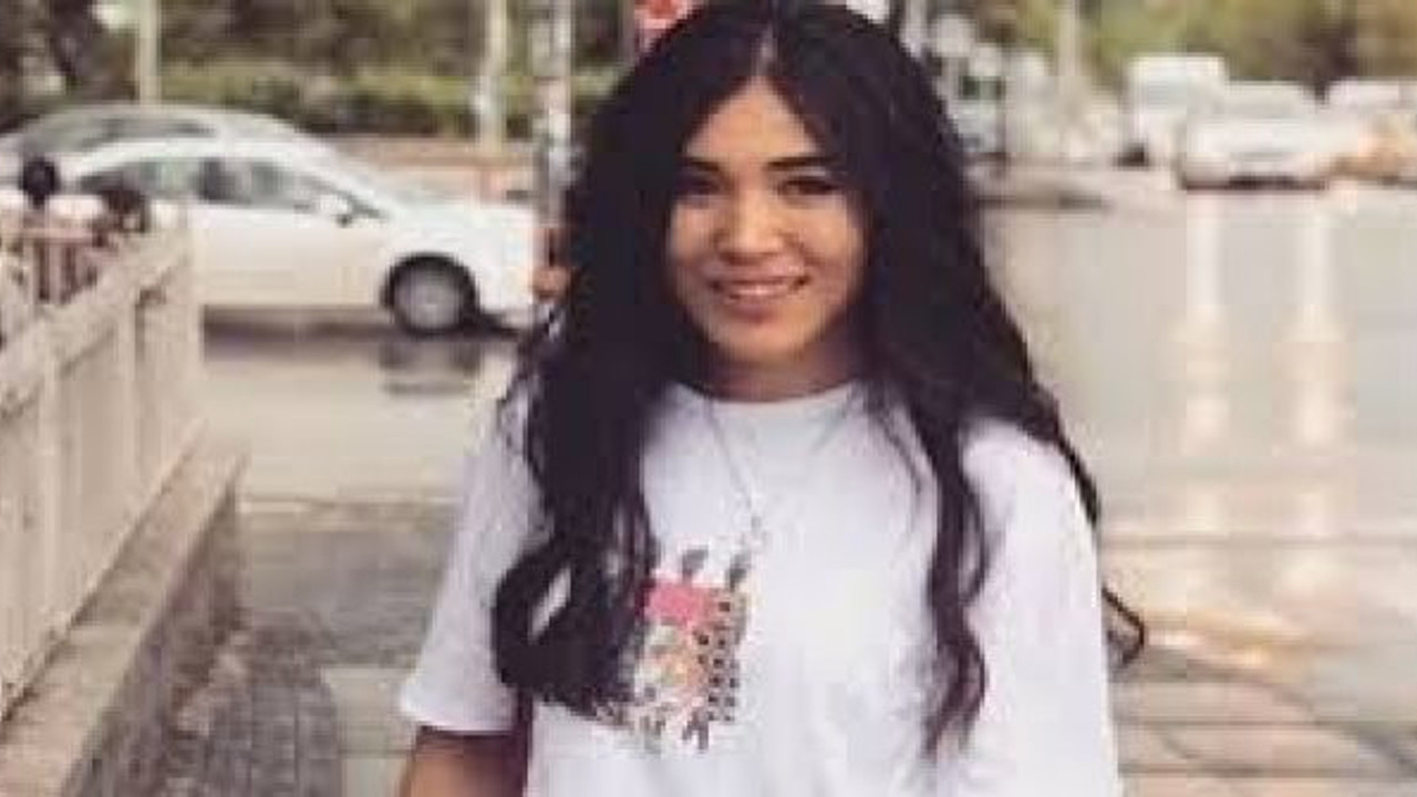 Nadira Kadirova'nın ölümünde yeni gelişme (15 Ekim 2019)