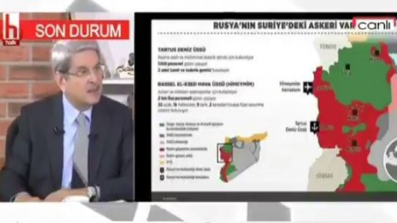 Çıray, "Birtakım tarikatlar operasyondan 'çıkar' peşinde"