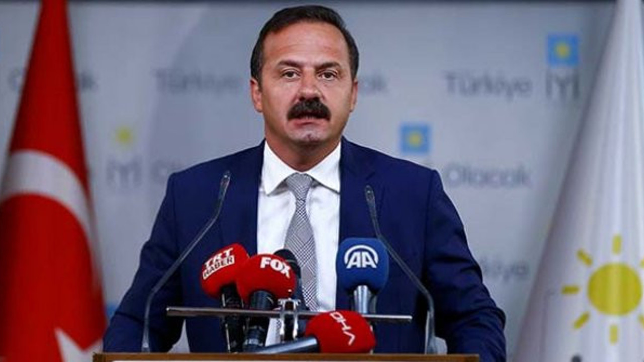 Ağıralioğlu: “Güvenli bölgenin dışında kalan teröristler ne olacak?"