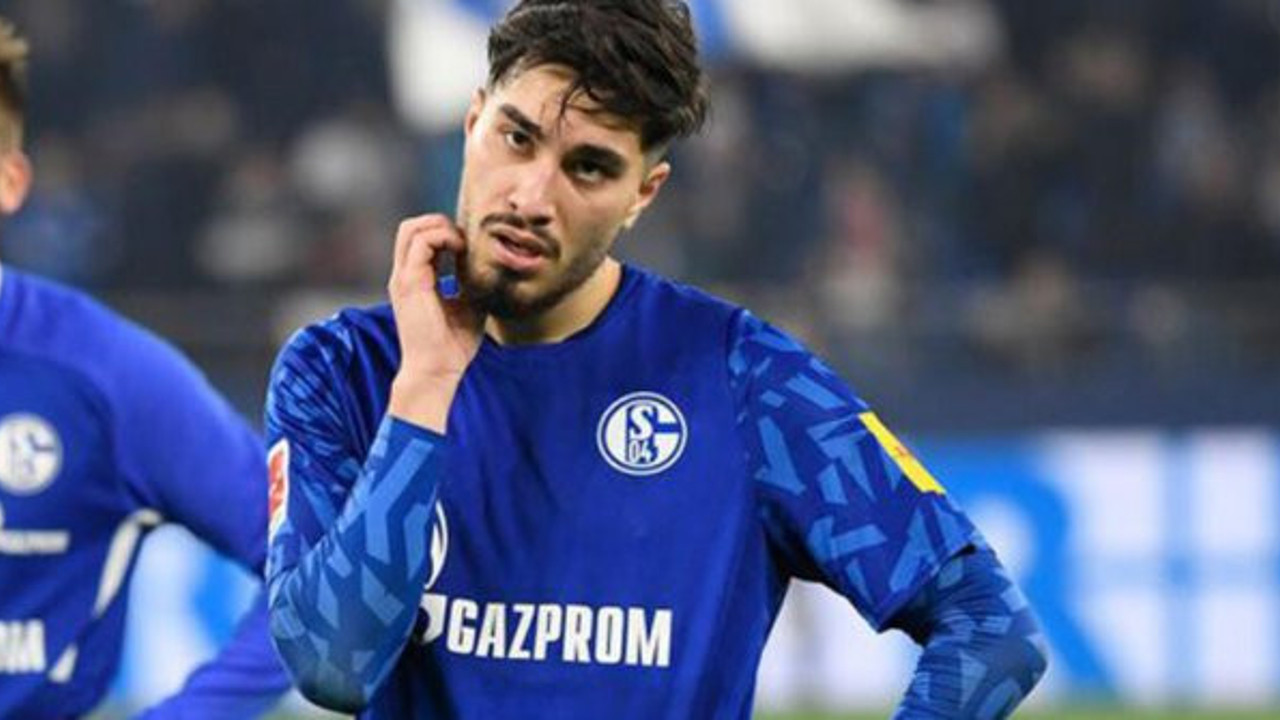 Suat Serdar'dan skandal asker selamı sözleri