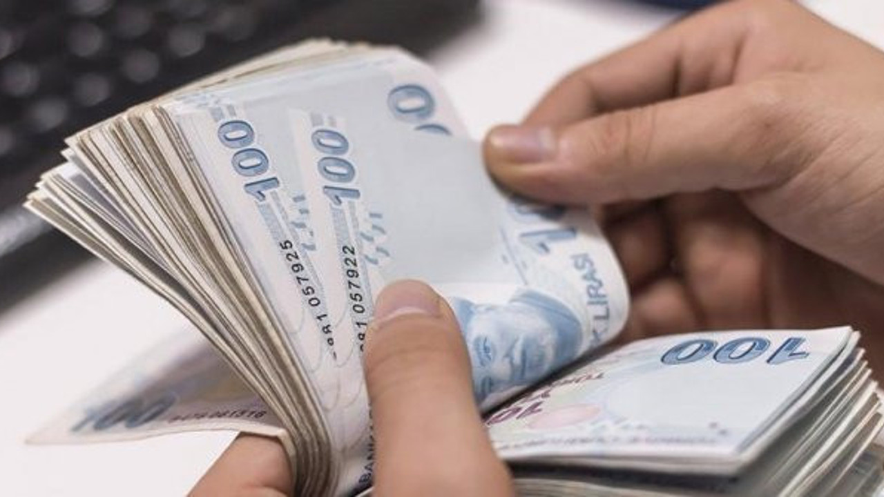 2020'de vergi yağacak