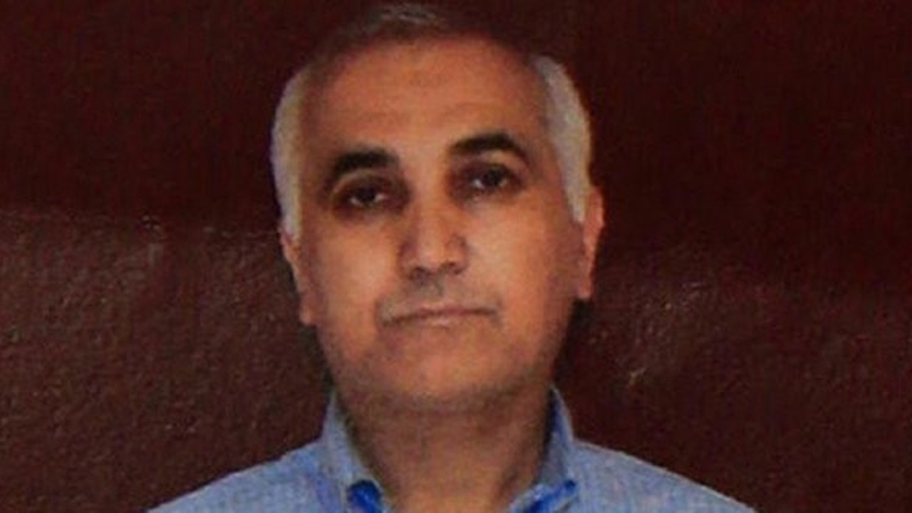 Adil Öksüz'le ilgili davada yeni gelişme