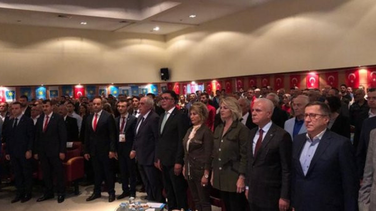 Erdoğan-Trump anlaşmasına tepki: "Türkiye aşağılandı"