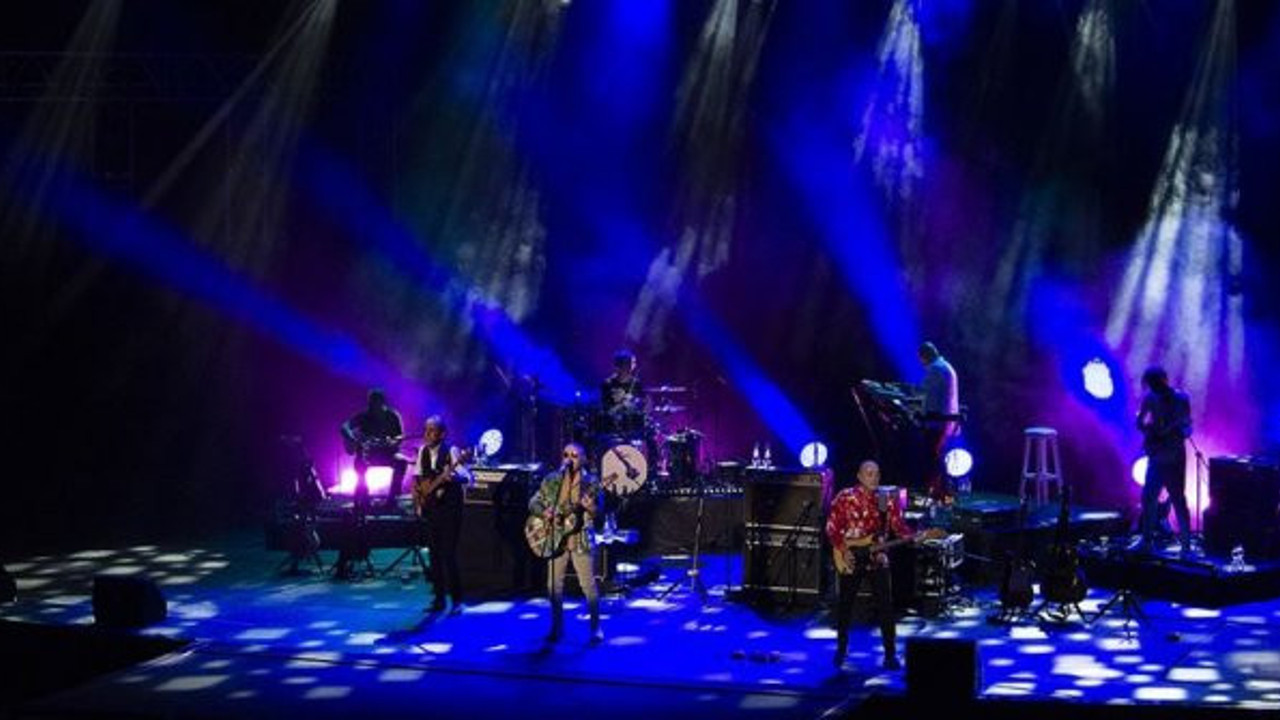 İstanbullu bu hafta festivallere doyacak!