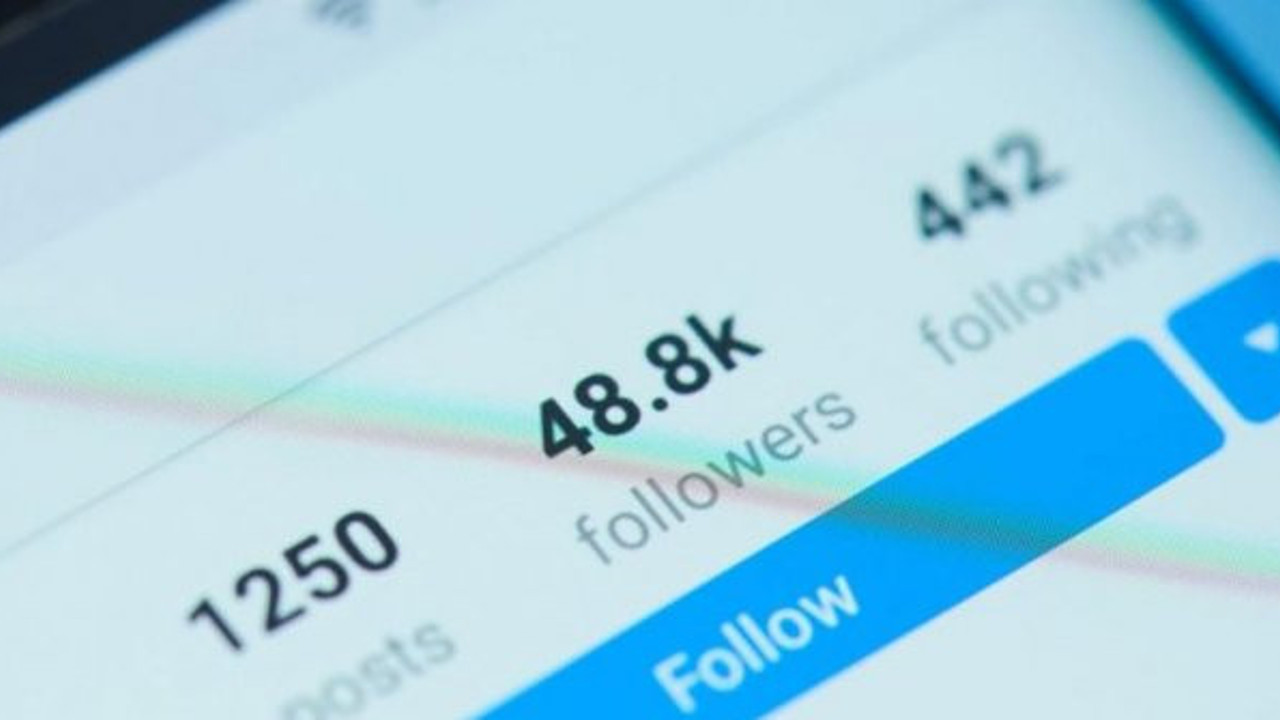 Instagram'dan yeni özellik! Gruplara ayırıyor