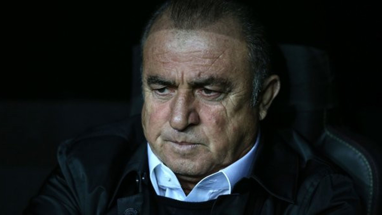 Terim'den Belhanda açıklaması