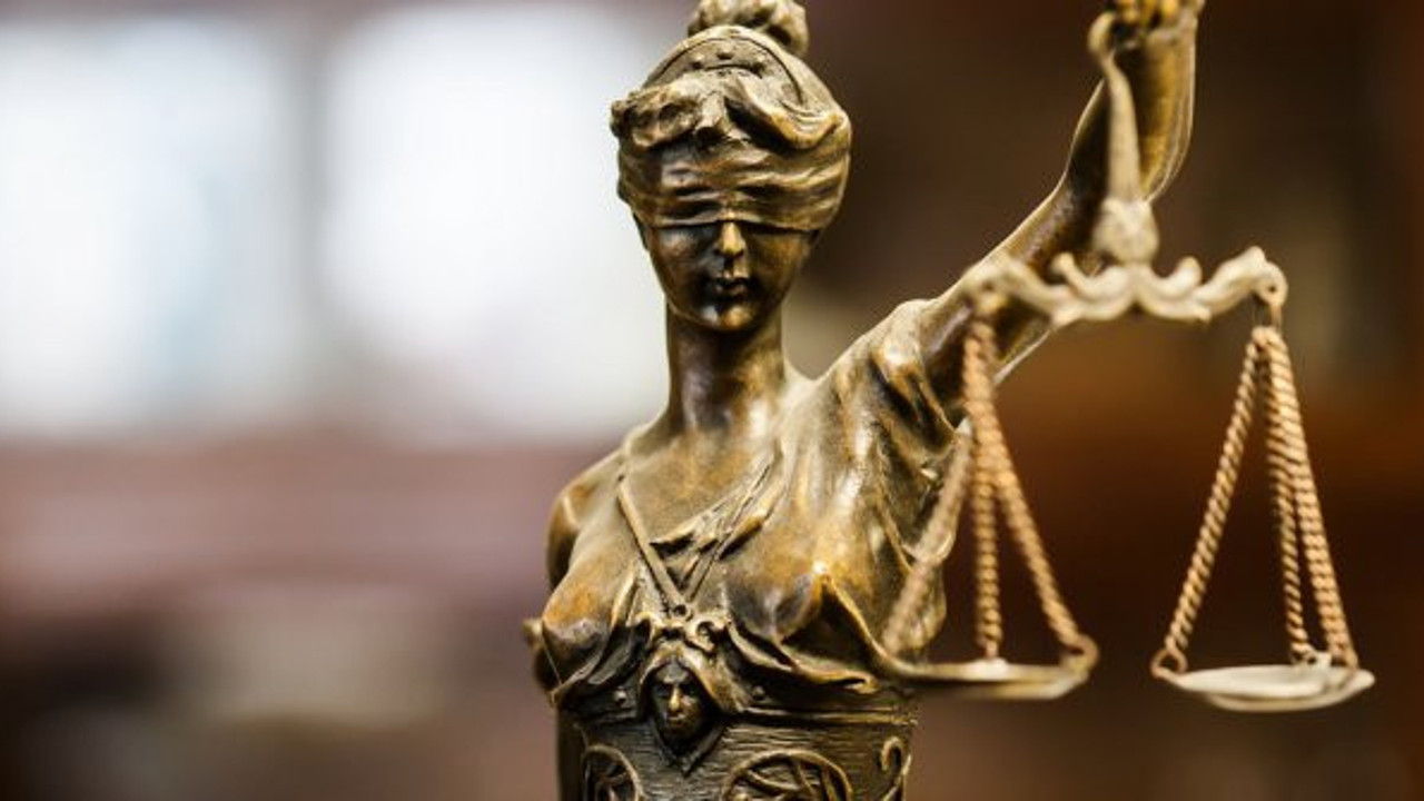 Deniz Feneri davasında beraat veren hakimlere ihraç