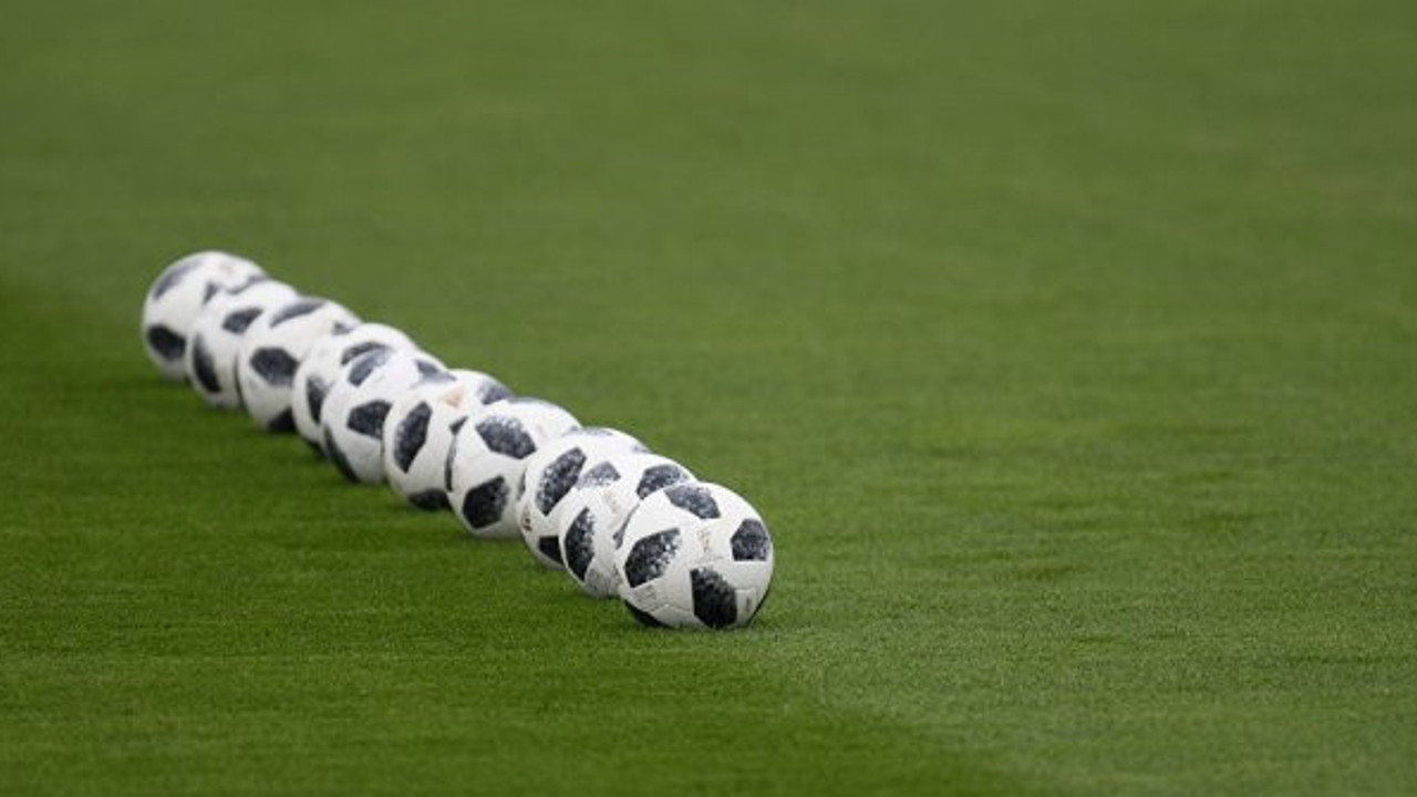 Bilim insanları açıkladı! Eski futbolcular...