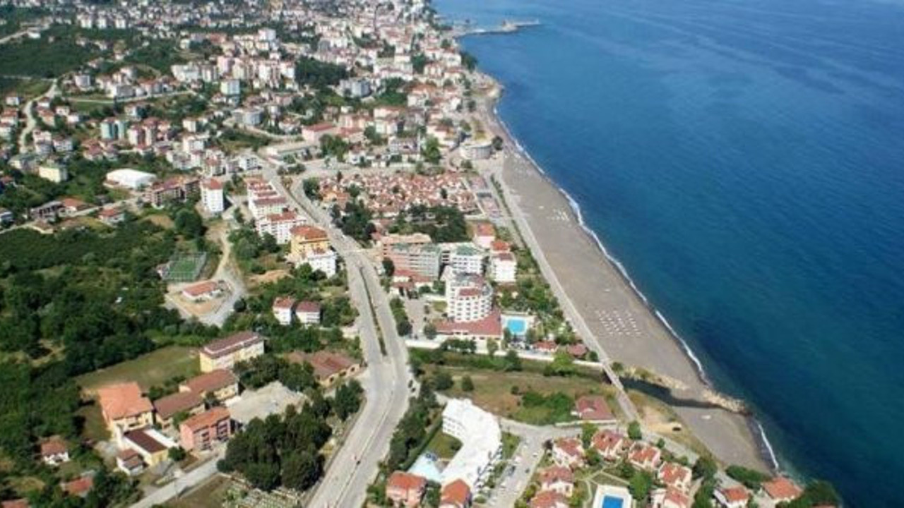 AKP'li belediye MHP'ye geçti, elektrikleri kesildi