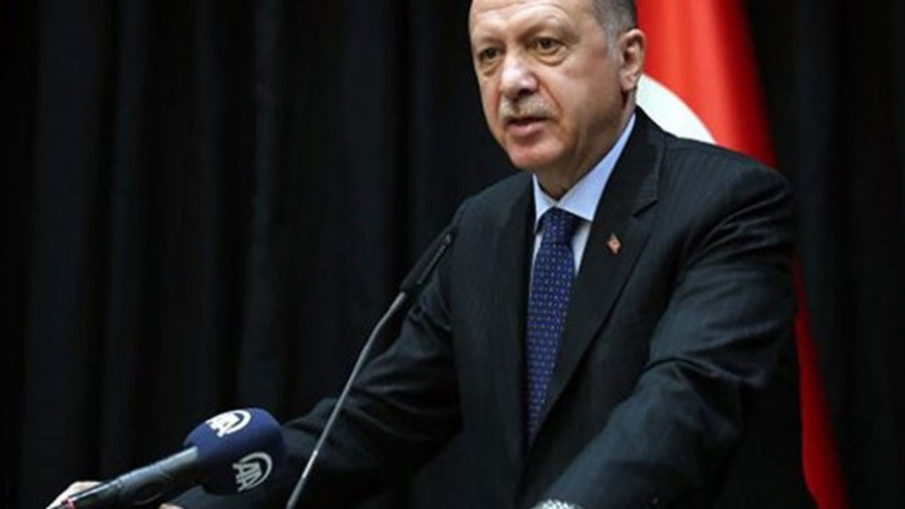 Tayyip Erdoğan, Ali Babacan ile görüşecek mi?