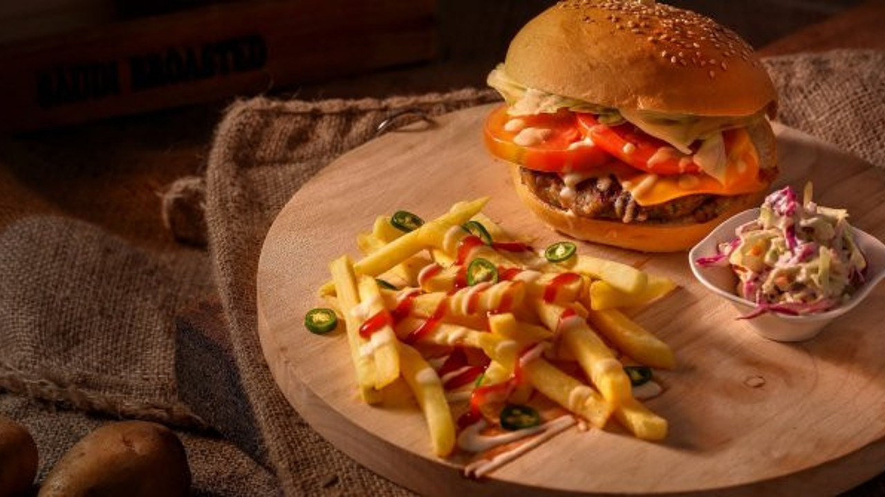 Ahşap mutfak ürünlerinde bilinmeyen tehlike!