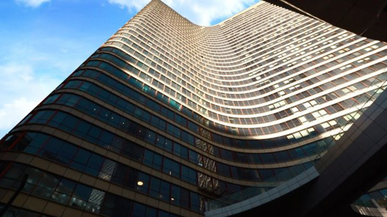 İktidara yakın şirketlere yeni hamle!