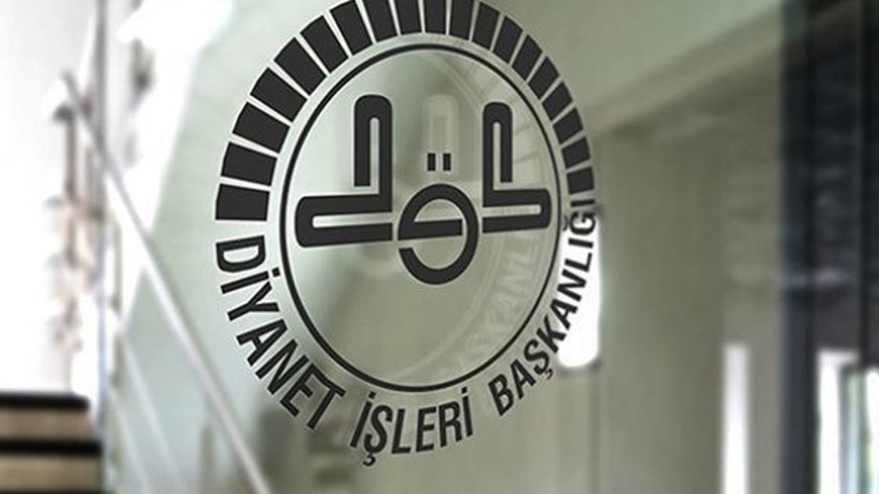 "Diyanet neden spor kulübü kurar?"
