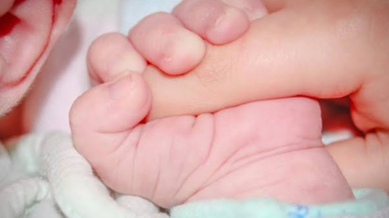 Bebek sahibi olmak isteyenlere yeni umut