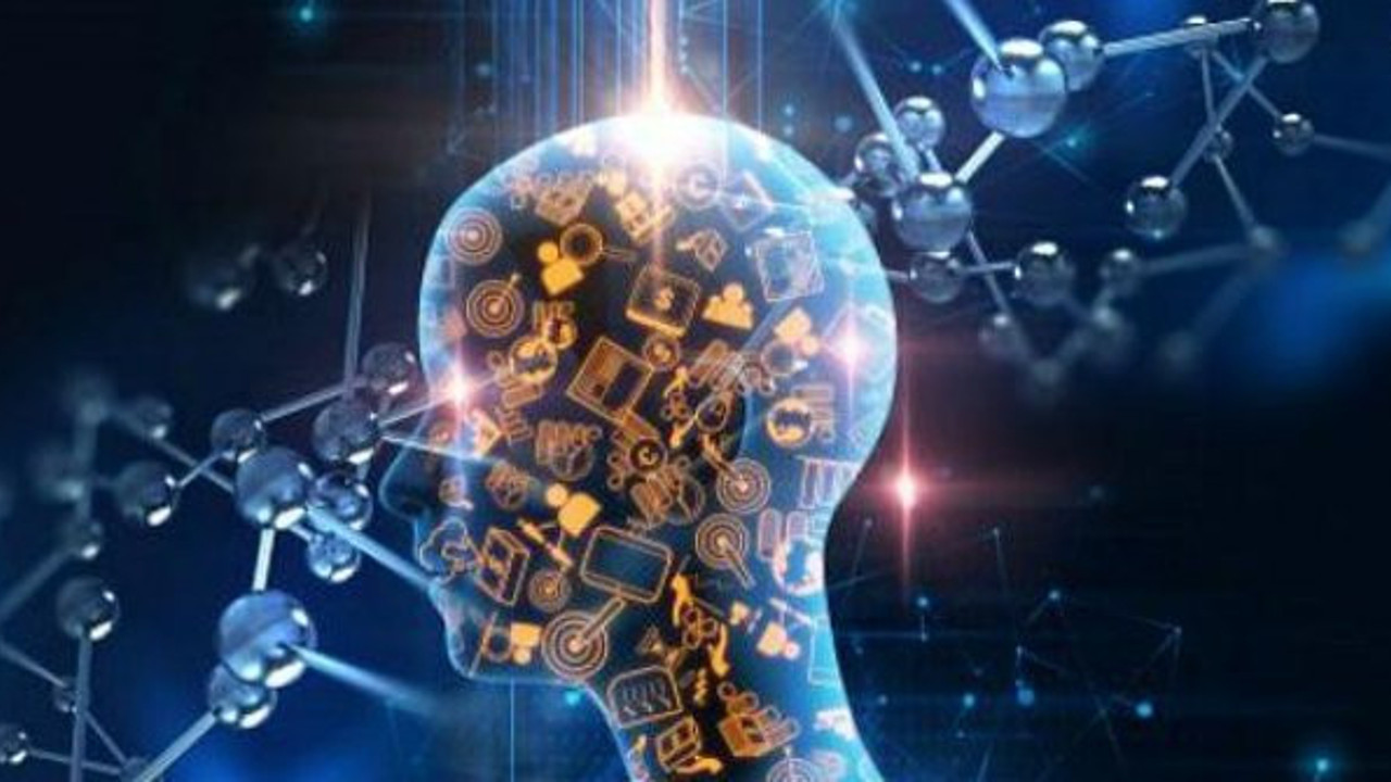 Yapay zeka artık koklamayı öğreniyor!