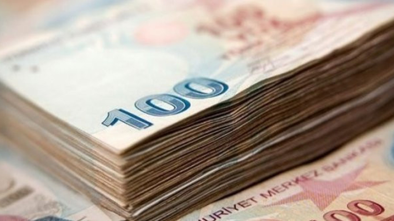 Halkı etkileyen enflasyon %50