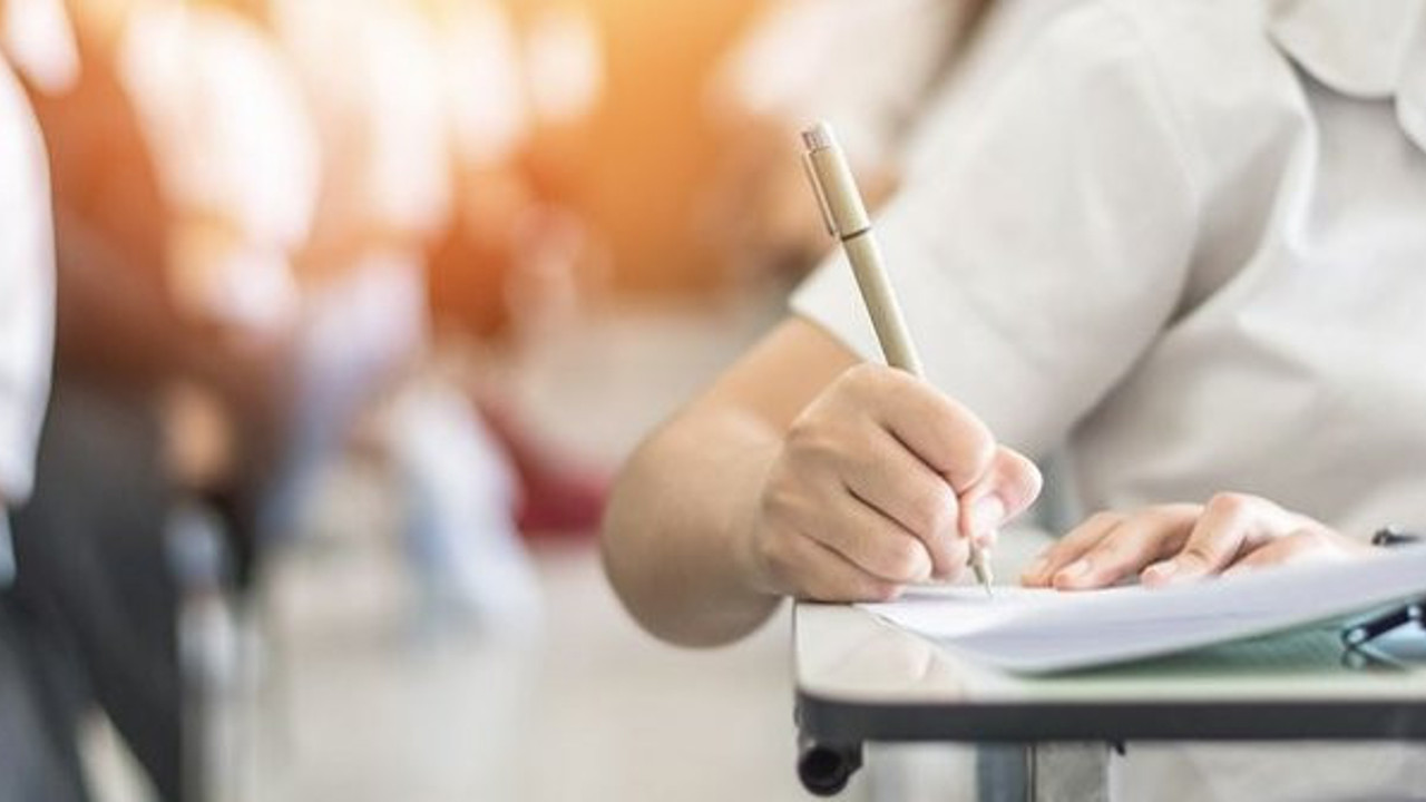 LGS sorularına tepki: Çözebilecek öğretmen var mı?