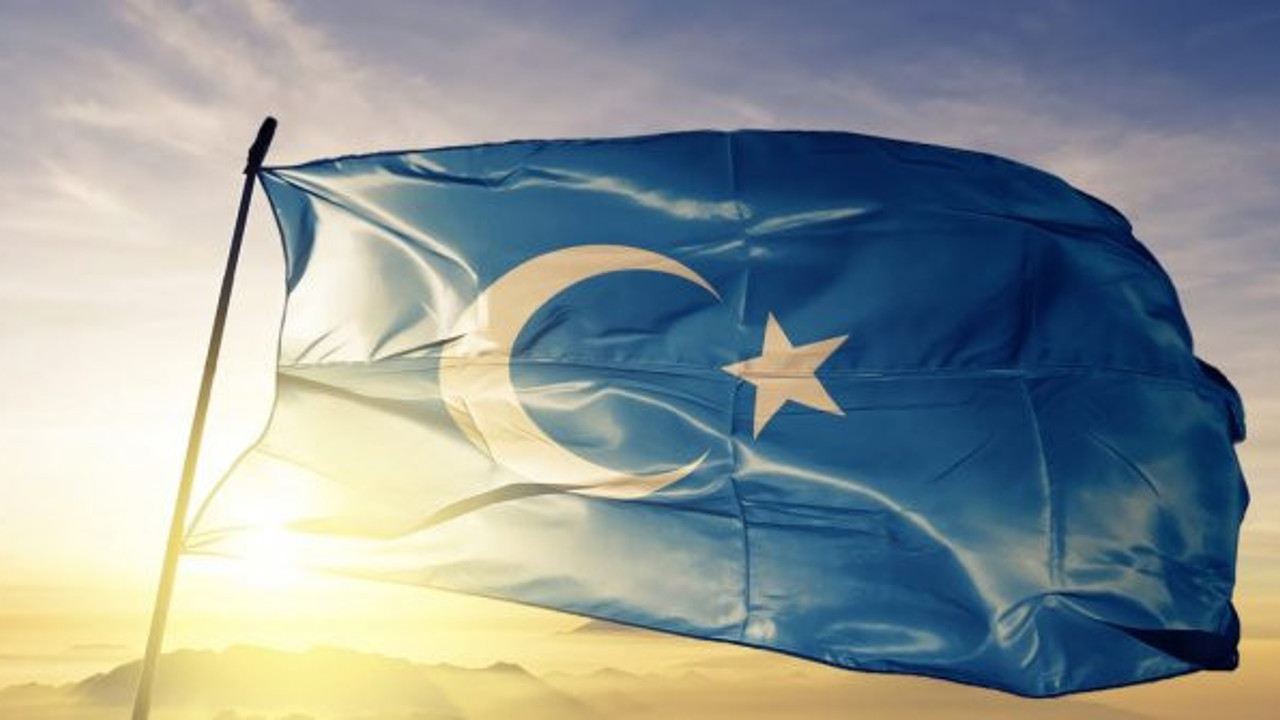Doğu Türkistan’daki zulme 23 ülkeden ortak bildiri