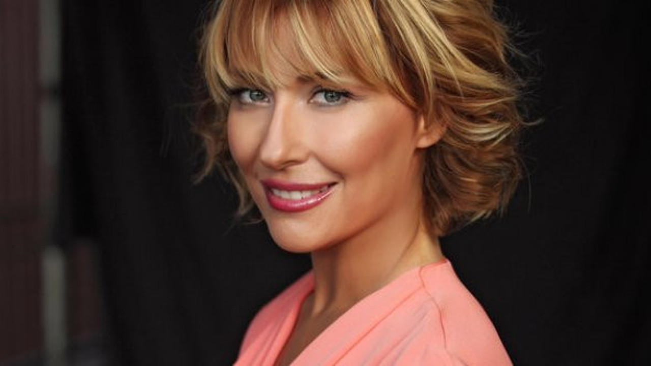 Gürse Birsel'den istifa kararı