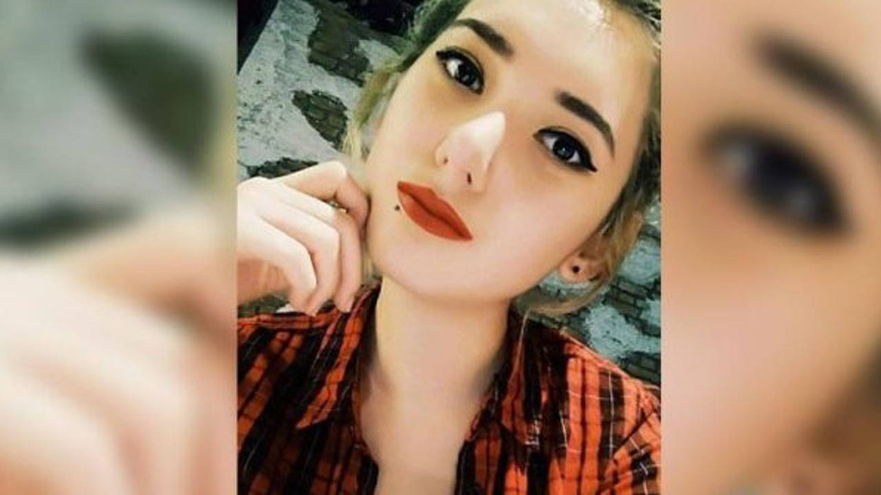 Şule Çet davasında yeni gelişme (31 Ekim 2019)