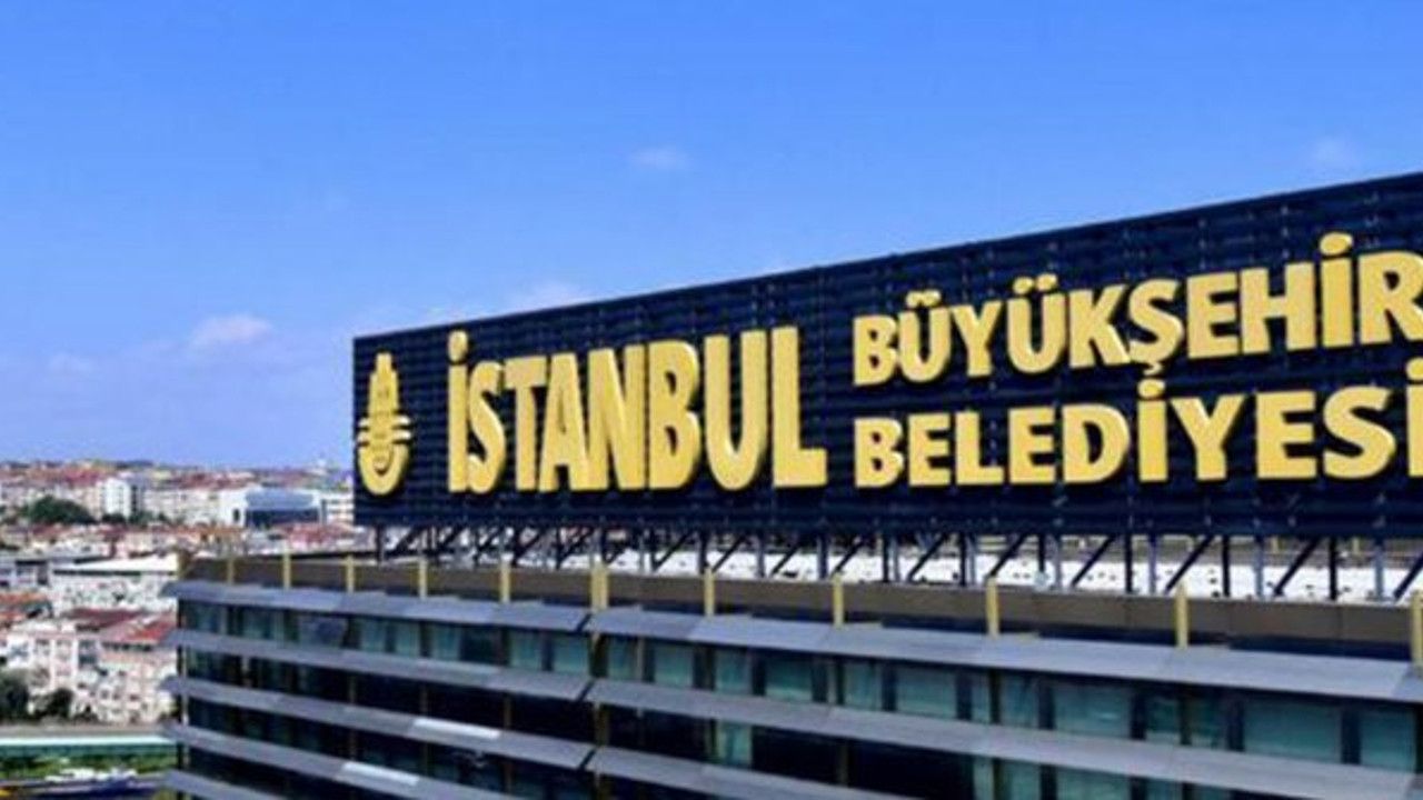 Mahkemeden Ensar ve TÜRGEV'e kötü haber!