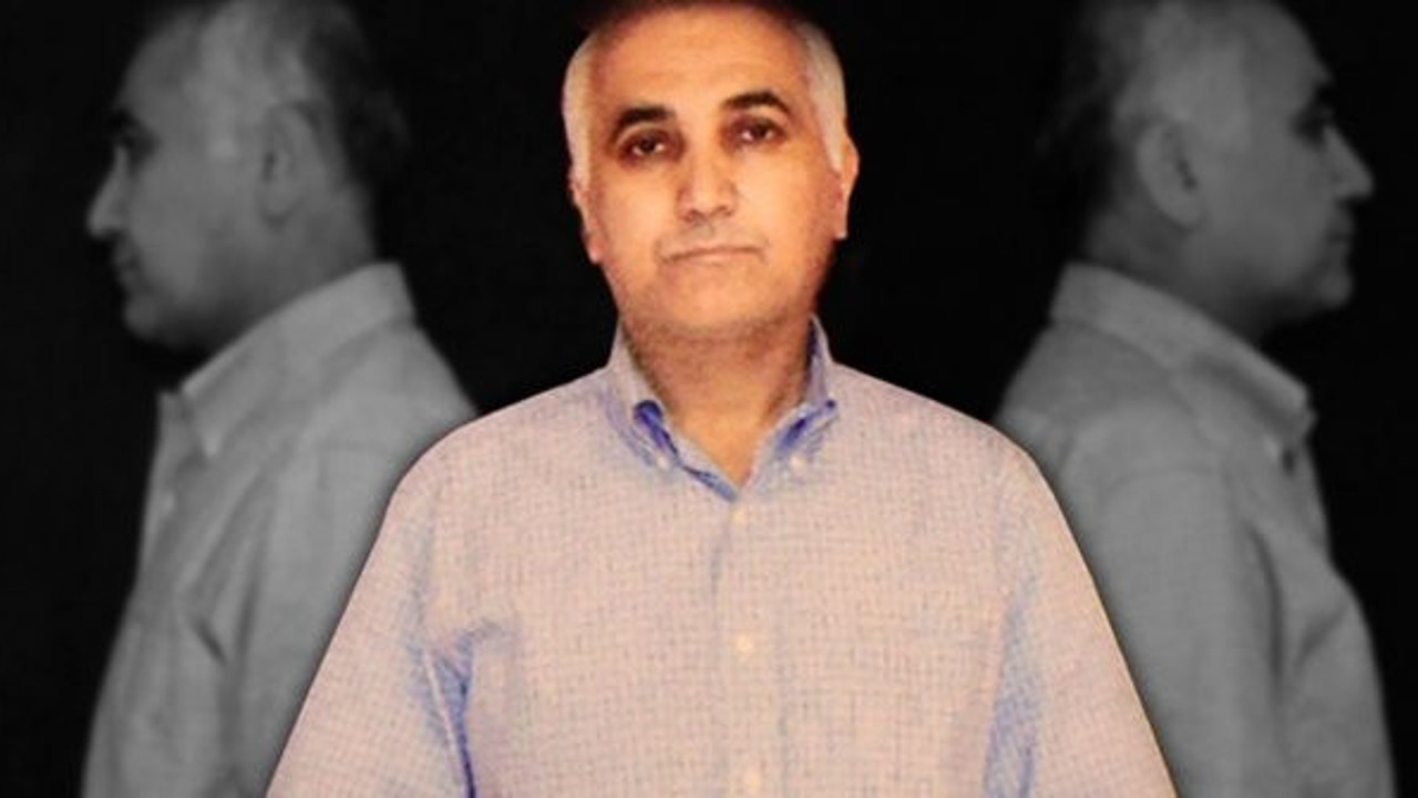 Adil Öksüz nasıl salıverildi?