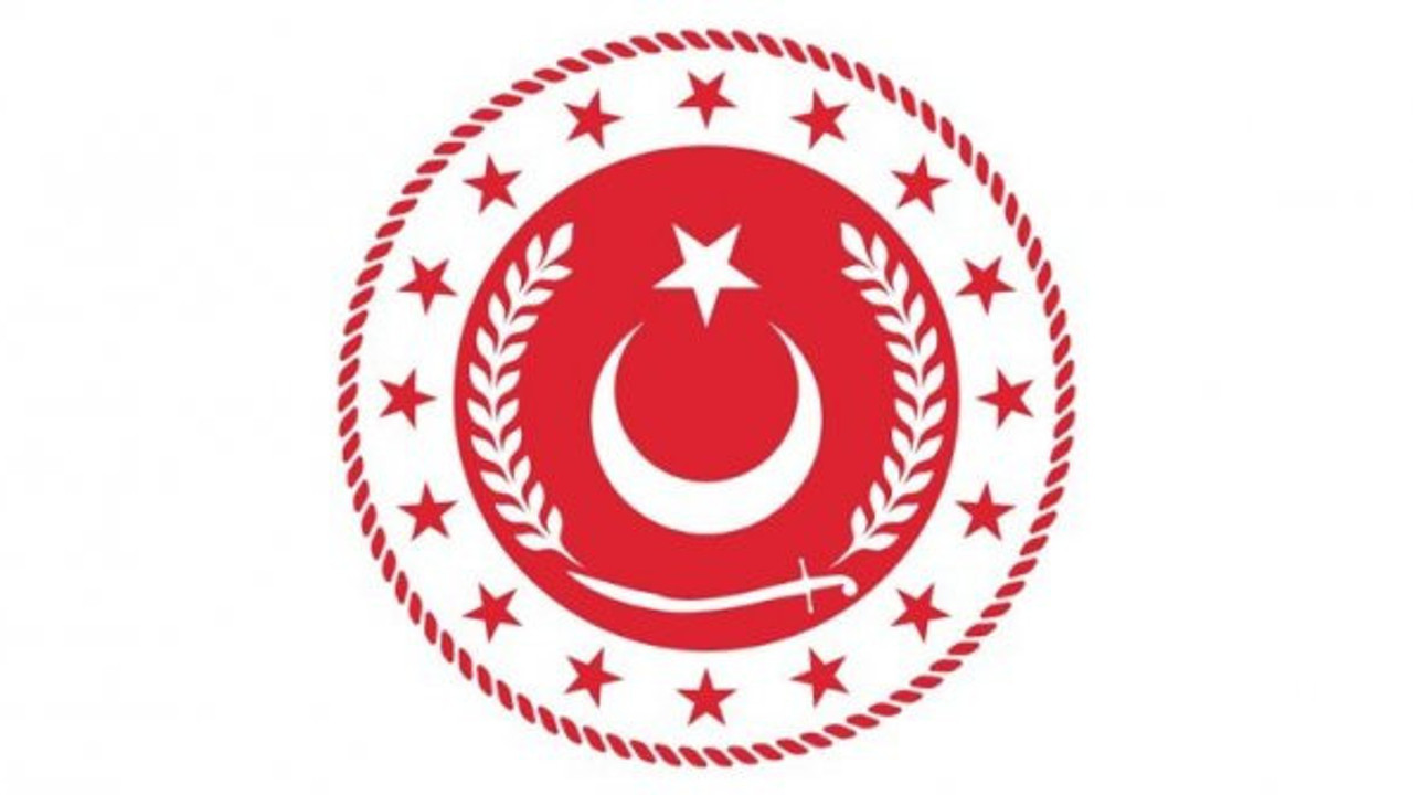 MSB açıkladı: Görüşmeler tamamlandı