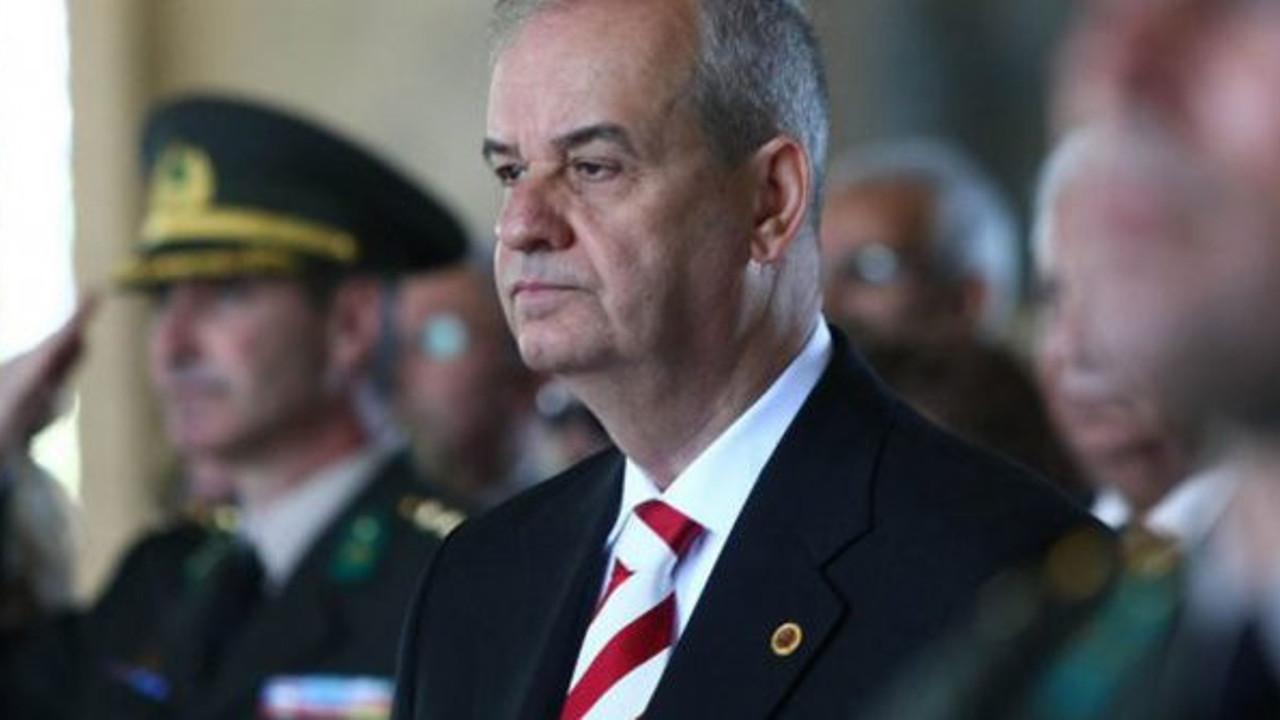 "İlker Başbuğ'la ilgili karar beraat olarak değerlendirilmeli"