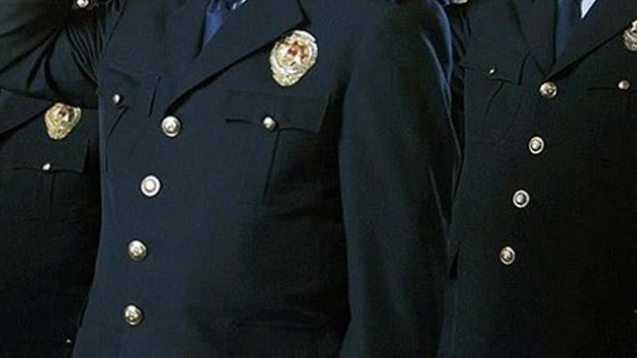 Emniyetteki atamalar İki Menzilci Grubu karşı karşıya getirdi!