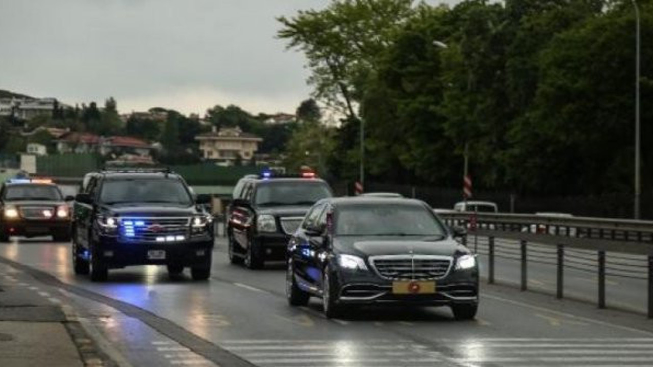 İsrafın faturası vatandaşa kesildi!