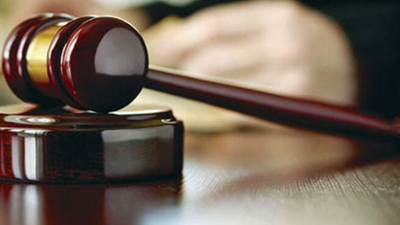 Sözcü davasında gerekçeli karar açıklandı