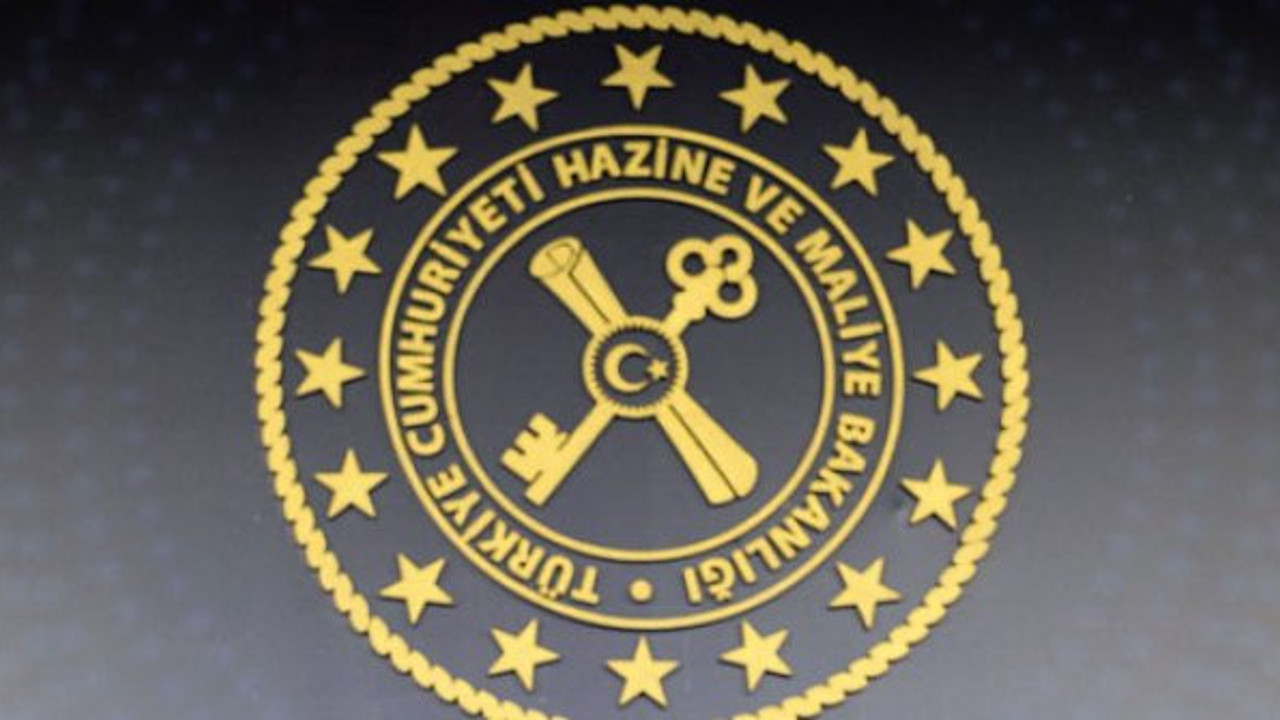 Hazine duyurdu: İki yeni ihale yapılacak!