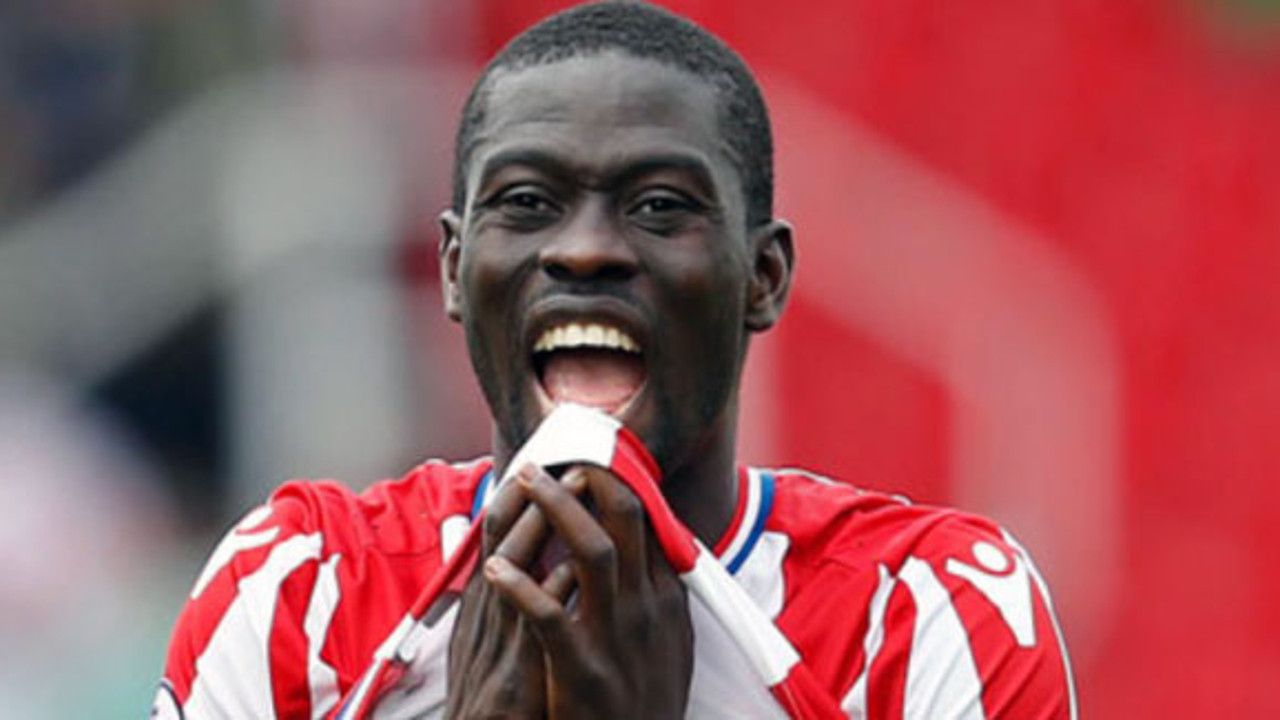 Trabzonspor'dan transfer bombası: Ndiaye geliyor!