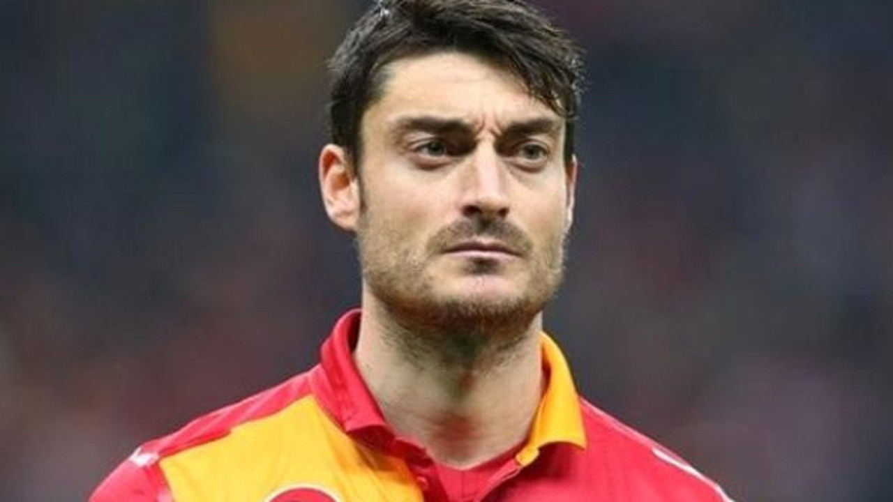 Riera'dan Galatasaray'a galibiyet formülü