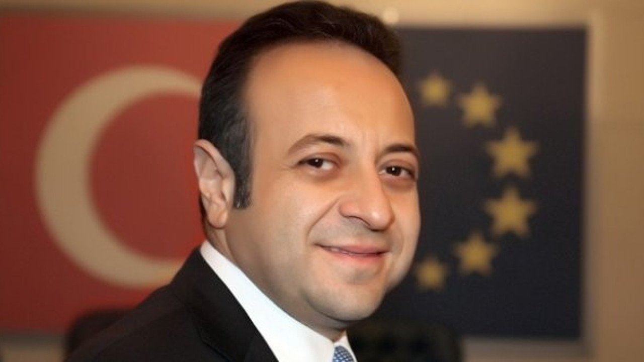 Egemen Bağış’tan ‘gerçek dost’ çıkışı!