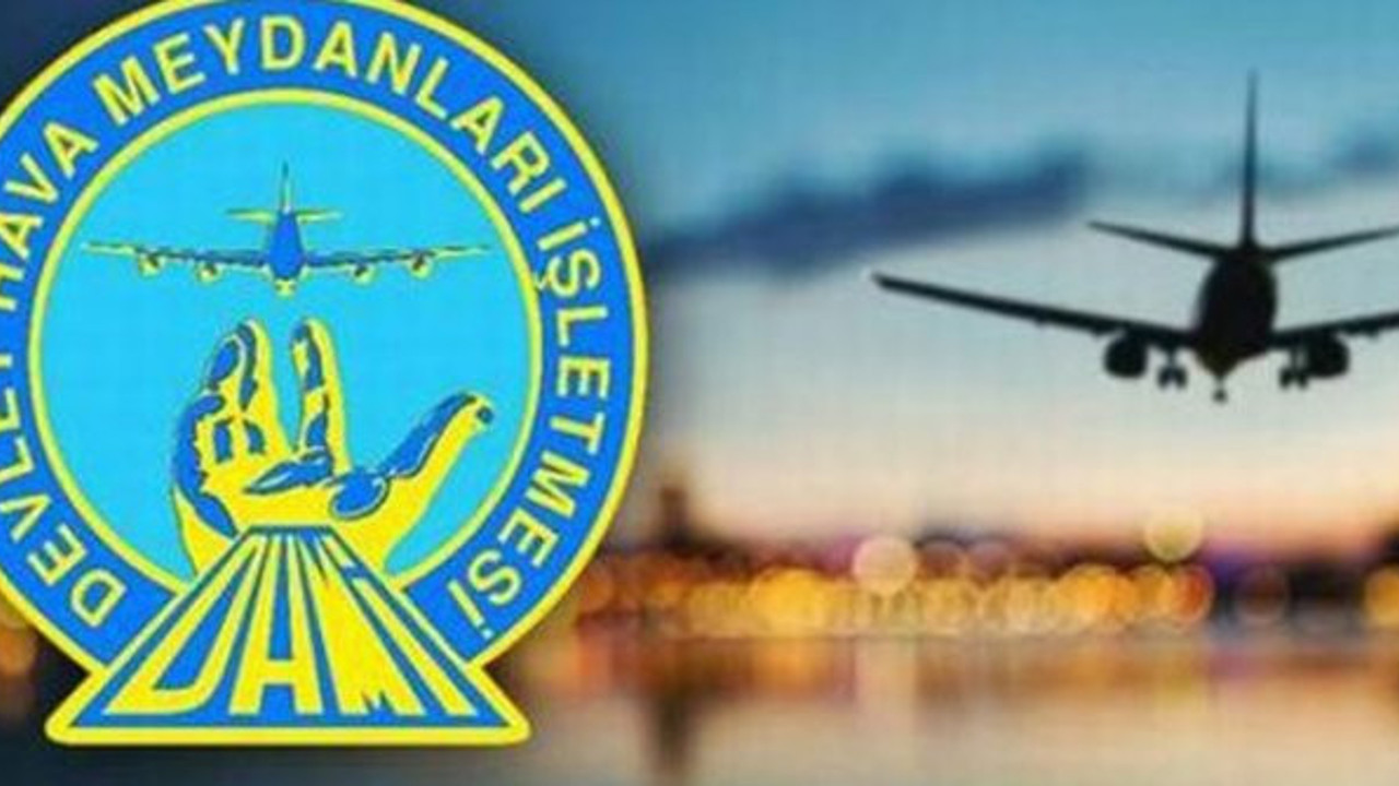 Uçmayan yolcu için 65 milyon dolarlık zarar