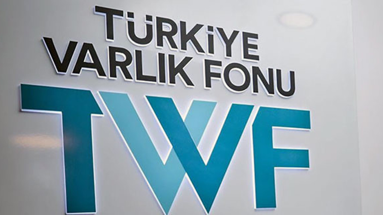 Türkiye Varlık Fonu: At yarışları ve bahis hizmet alımı yapılacak
