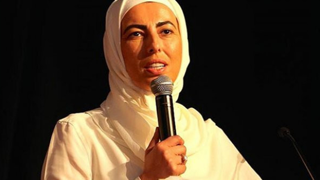Nihal Olçok'tan hükümete çok sert sözler!