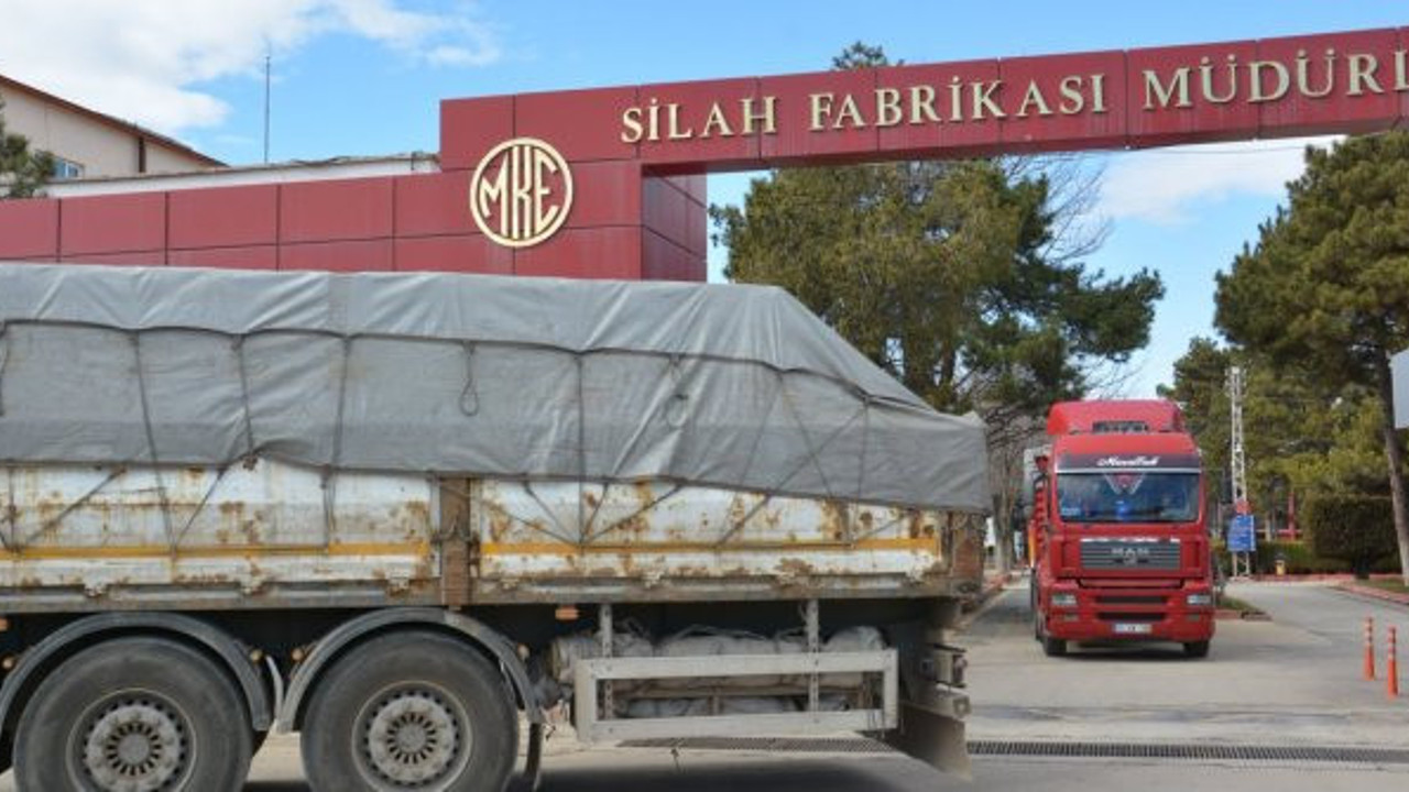 MKE Kırıkkale'de neler oluyor?