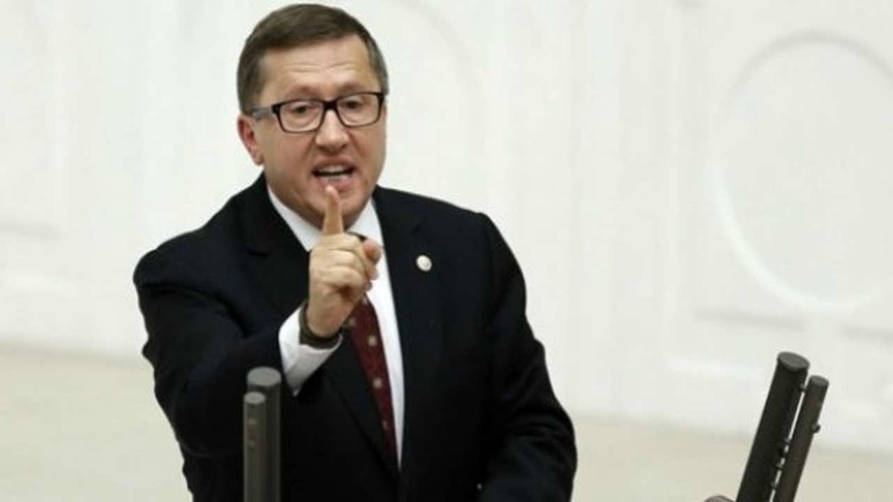 "12 asker ve 2 MİT personeli PKK'nın elinde!"