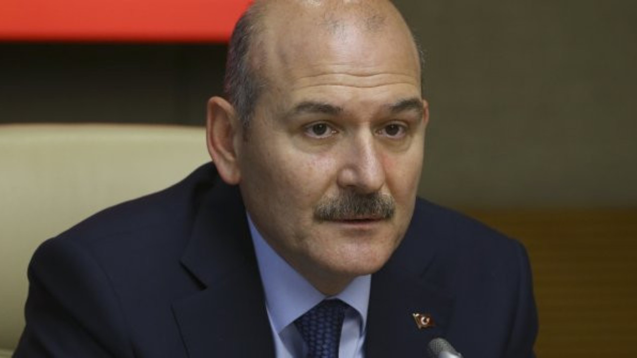 Türkiye’deki sığınmacı sayısı 16 Avrupa ülkesi nüfusundan fazla