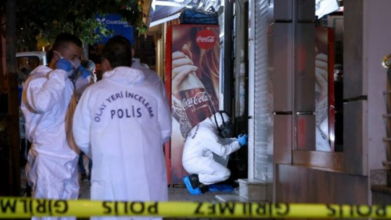 4 kardeşin intiharında elektrik kesintisine soruşturma