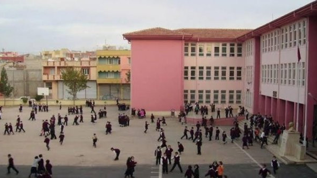 Otizmli çocukların yuhalanmasında yeni skandal!